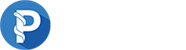 대한생리학회 2017